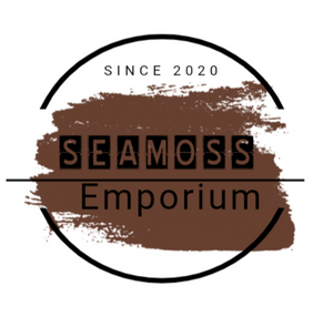 Seamoss Emporium 
